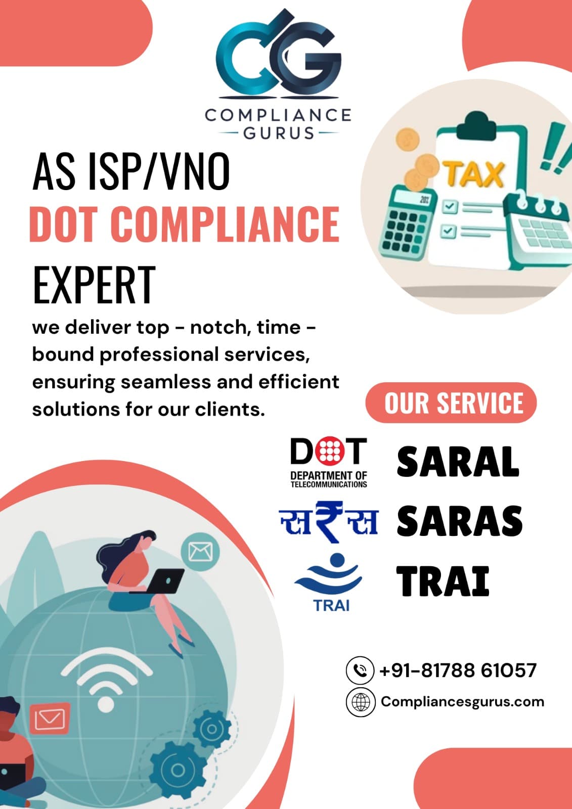 title not found title not found