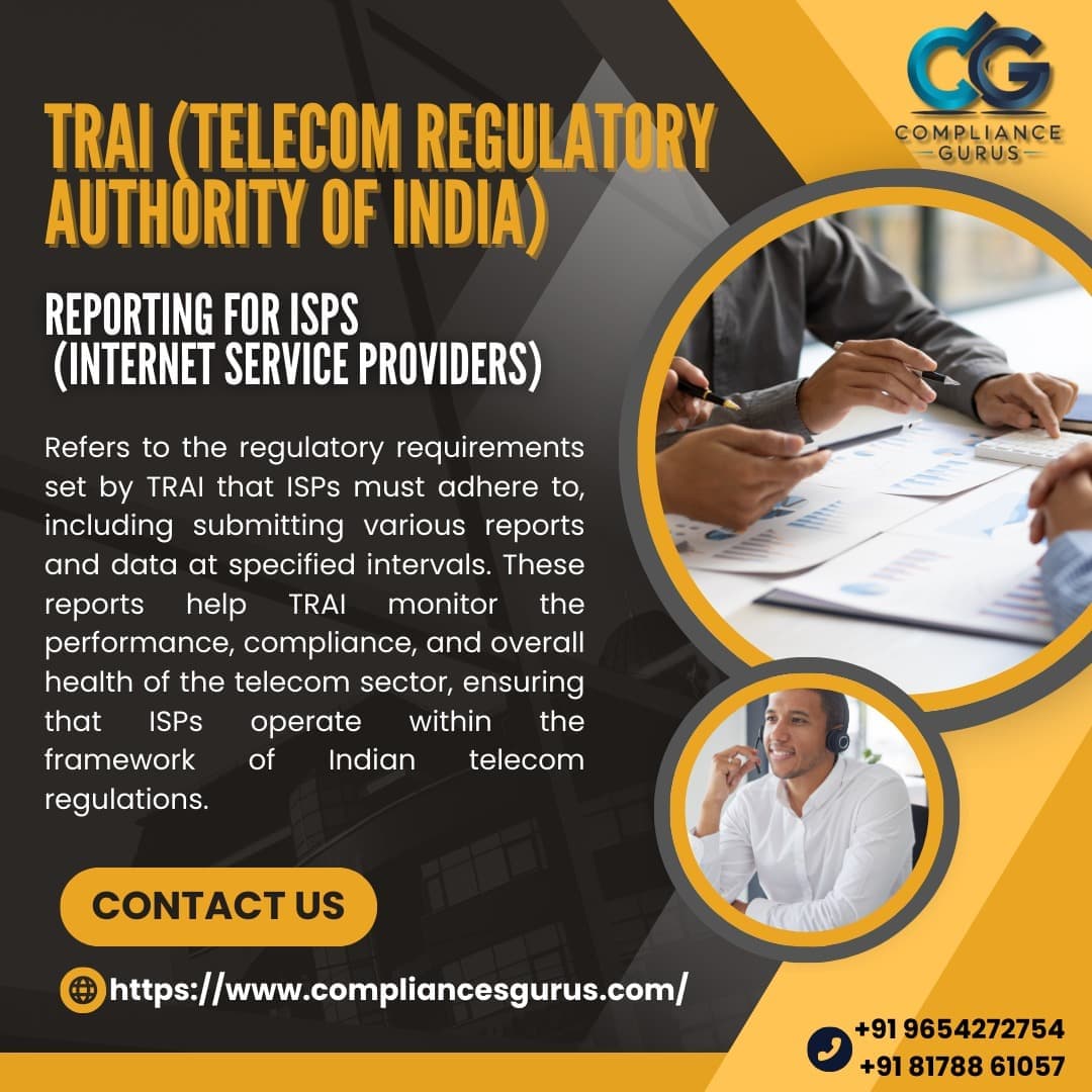 title not found title not found