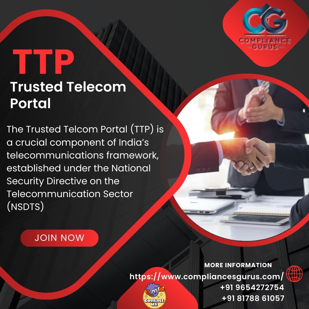 title not found title not found