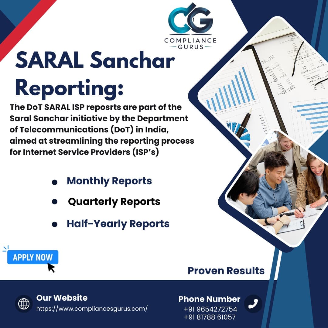 title not found title not found