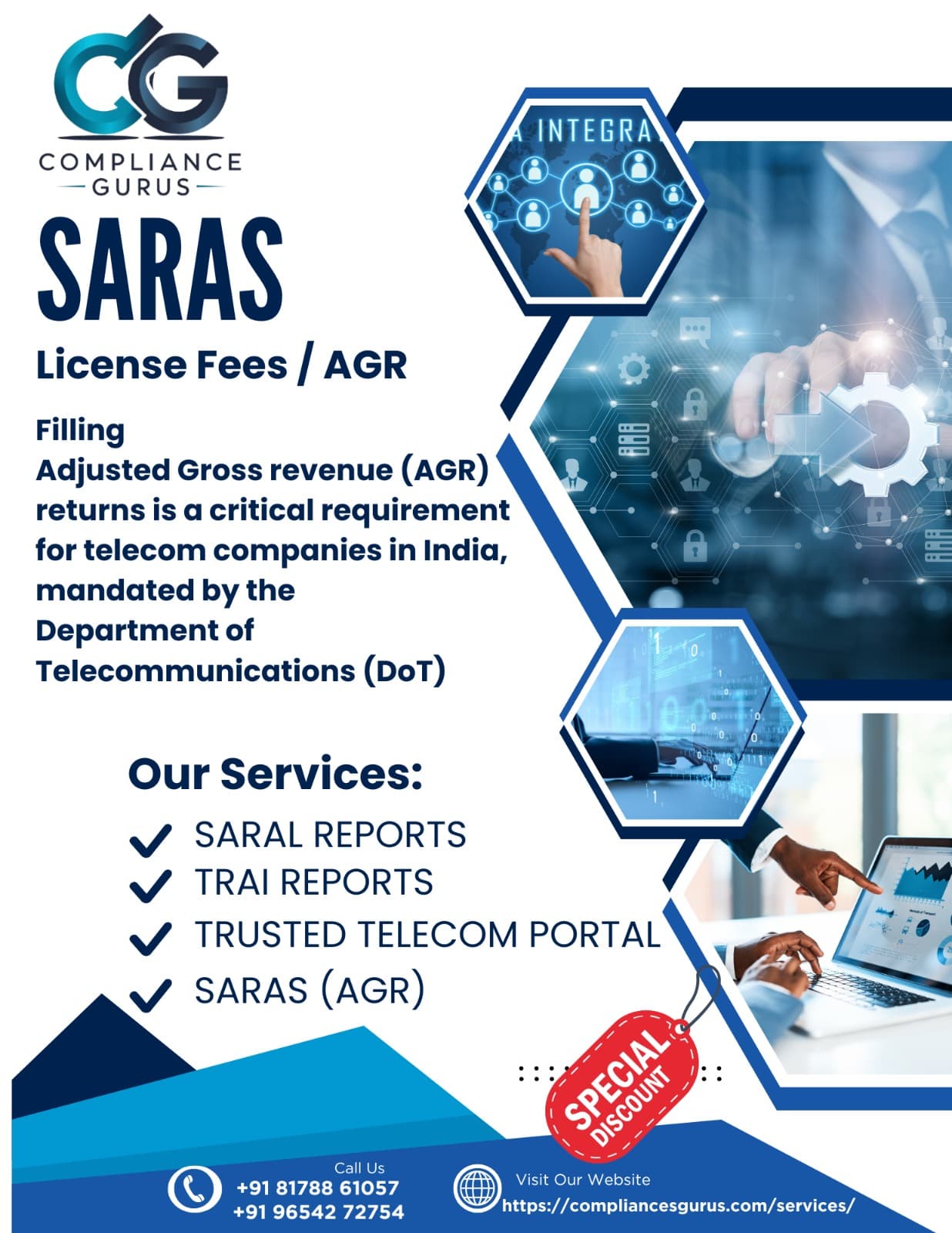 title not found title not found