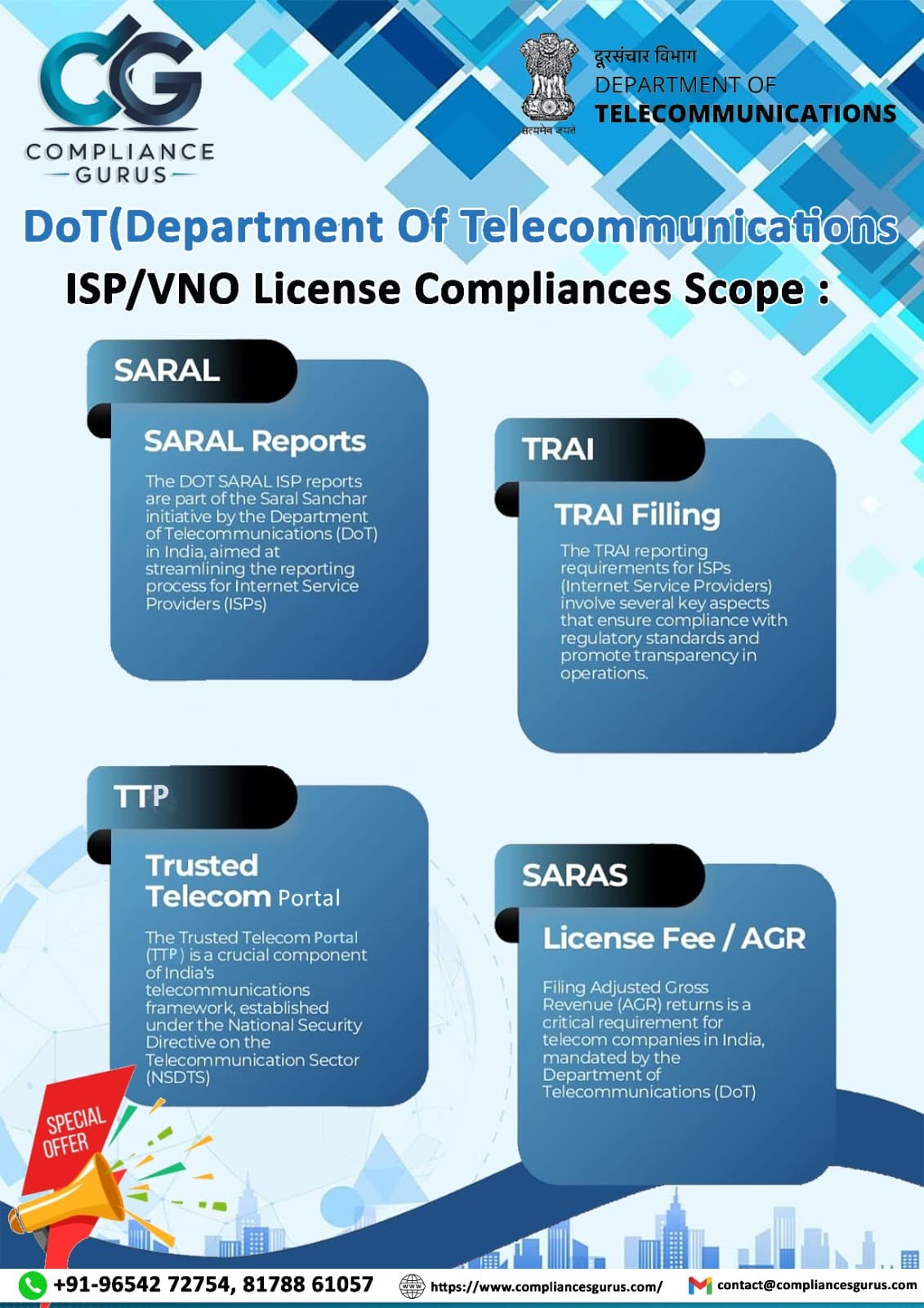 title not found title not found