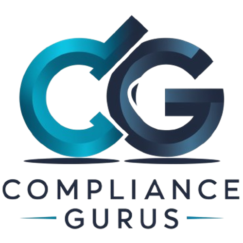 Compliance Gurus