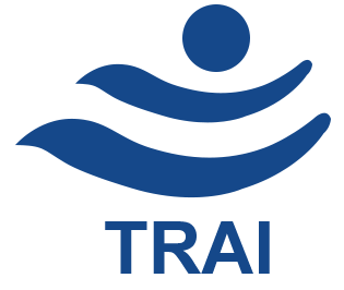 TRAI_logo