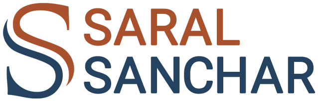 saral-sanchar